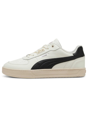 PUMA Incaltaminte Caven 2.0 Lux
