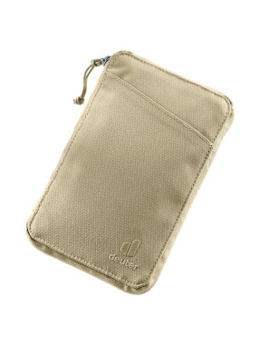 DEUTER Wallet Travel