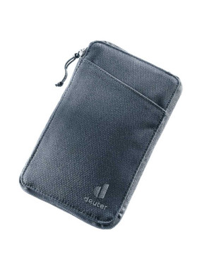 DEUTER Wallet Travel