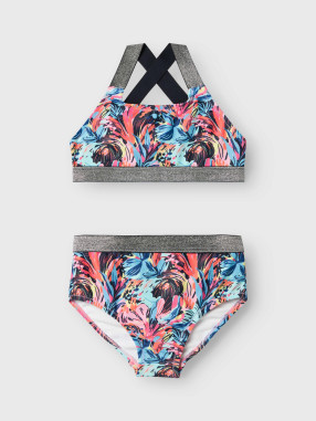 NAME IT Costum de baie - 2 parti Nkfzislas