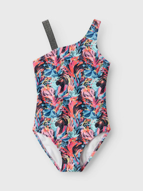 NAME IT Costum de baie intreg Nkfzislas