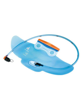 DEUTER Streamer 1.5 L Hydration system