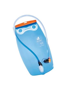 DEUTER Streamer 3.0 l Hydration system