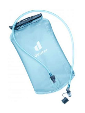 DEUTER Система за вода Streamer II 3.0 L