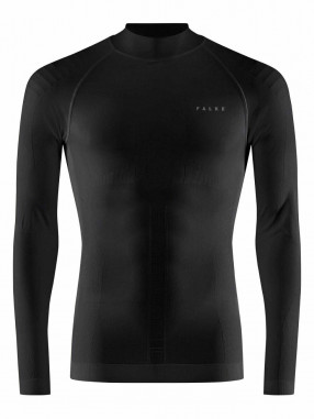 FALKE Muška gornji deo trenerke W Longleeved Shirt