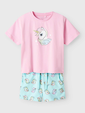 NAME IT Trening Nmfzosanna Nreg