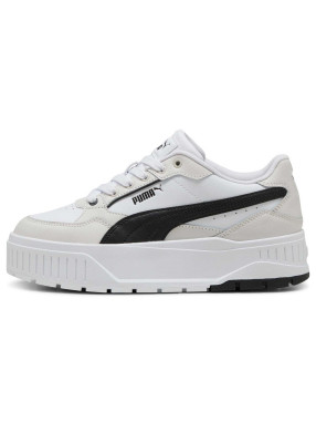 PUMA Παπούτσια Karmen II Idol