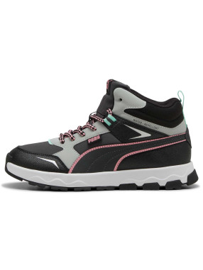 PUMA Обувки Evolve Trail Jr