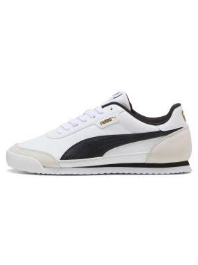 PUMA Incaltaminte Turino Ii Og