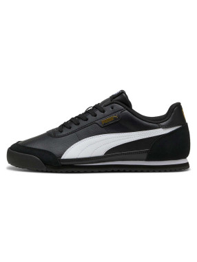 PUMA Incaltaminte Turino Ii Og