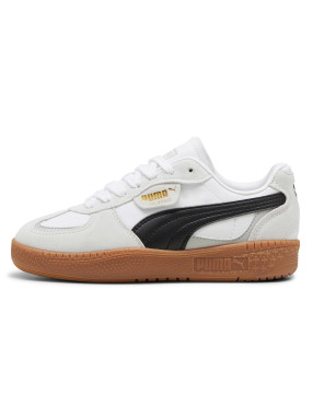 PUMA Incaltaminte Palermo Lamoda Wns
