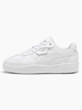 PUMA Обувки Palermo Moda Lthr Wns