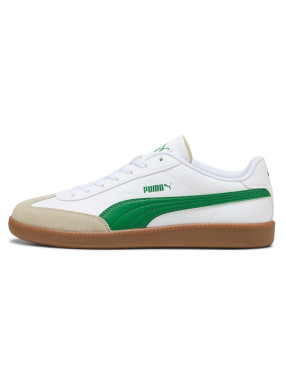 PUMA Incaltaminte Puma 9-t