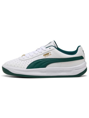PUMA Обувки GV Special