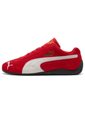 PUMA Обувки Speedcat OG