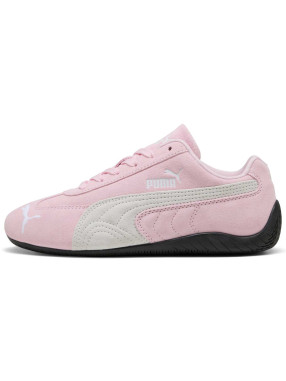 PUMA Παπούτσια Speedcat OG