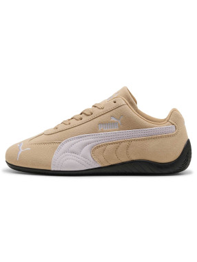 PUMA Обувки Speedcat OG