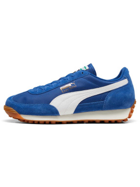 PUMA Обувки Easy Rider Vintage