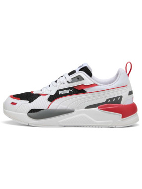 PUMA Παπούτσια X-Ray 3