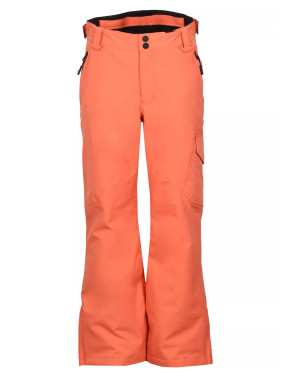 FUNDANGO Ски панталон Berge