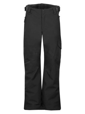 FUNDANGO Ски панталон Berge