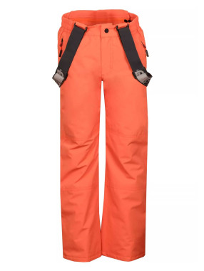 FUNDANGO Ски панталон Logan