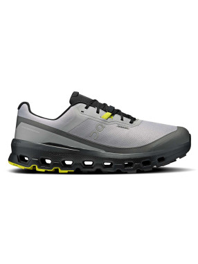 ON Incaltaminte Cloudvista 2 Waterproof