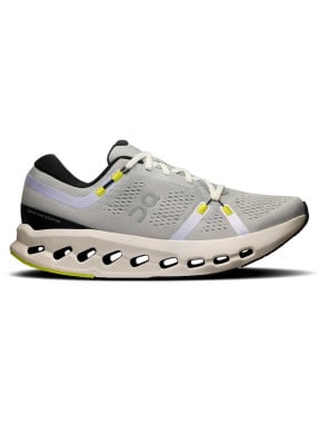 ON Incaltaminte Cloudsurfer 2