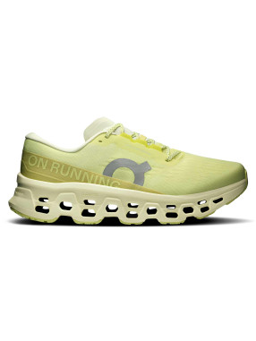 On Обувки Cloudmonster 3