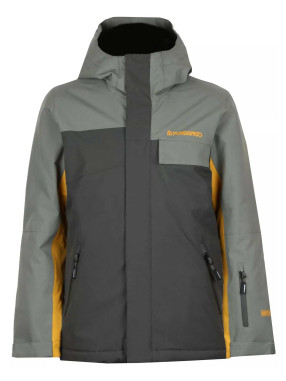 FUNDANGO Ски яке Milton