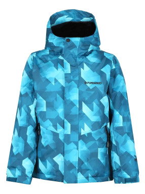 FUNDANGO Ски яке Colby