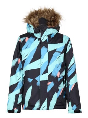 FUNDANGO Canora Ski Jacket