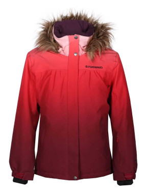 FUNDANGO Ски яке LESTE