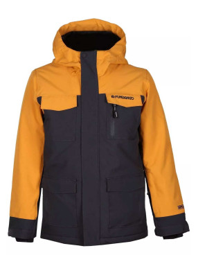 FUNDANGO Ски яке GIBSON