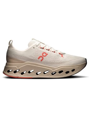 ON Incaltaminte Cloudsurfer Max