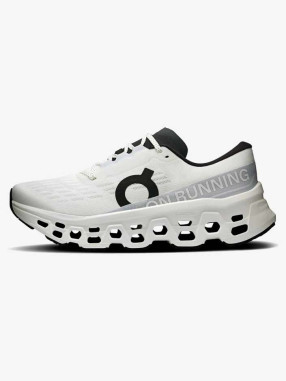 On Обувки Cloudmonster 3