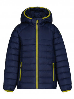 ICEPEAK Geaca Kamiah Jr