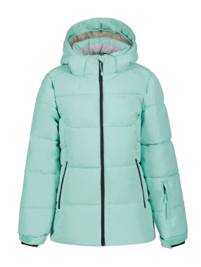 ICEPEAK Geaca schi Loris Jr