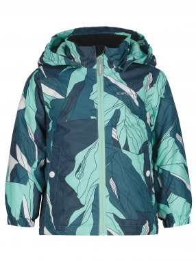 ICEPEAK Geaca schi Japeri Kd