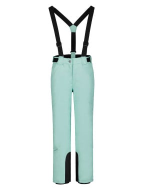 ICEPEAK Παιδικό Παντελόνι Σκι LORENA JR