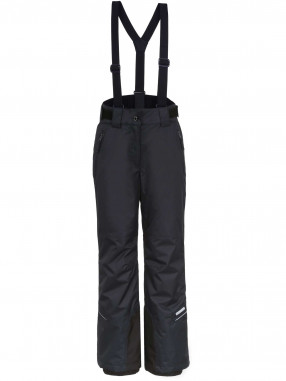 ICEPEAK Παιδικό Παντελόνι Σκι LORENA JR