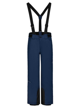 ICEPEAK Muške skijaške pantalone LENZEN JR
