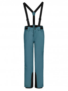 ICEPEAK Παιδικό Παντελόνι Σκι LENZEN JR