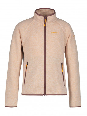 ICEPEAK Polar KIEF JR