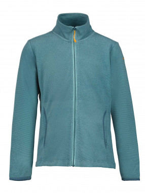 ICEPEAK Polar Kinei Jr