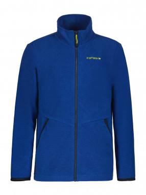 ICEPEAK Dečija jakna KOYUK JR