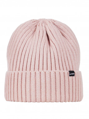 ICEPEAK Kapa HAVRE JR