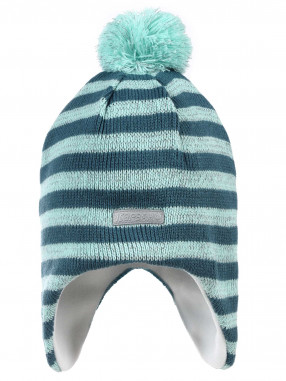 ICEPEAK Caciula Halliday Kd