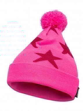 ICEPEAK HOLCOMB JR Beanie