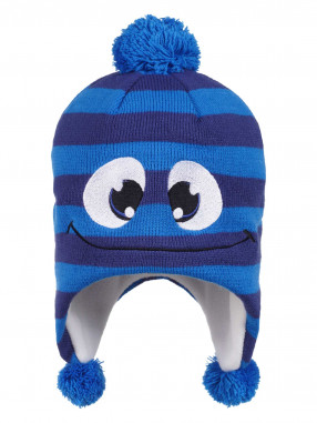 ICEPEAK Fes Halle Kd